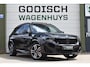 BMW X1 xDrive25e eDrive Edition | M-Sport |Trekhaak | Pano | Carplay | Leder |