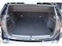 BMW X1 xDrive25e eDrive Edition | M-Sport |Trekhaak | Pano | Carplay | Leder |