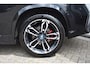 BMW X1 xDrive25e eDrive Edition | M-Sport |Trekhaak | Pano | Carplay | Leder |