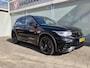 Volkswagen Tiguan 1.4 TSI eHybrid R-Line Business Panorama dak Digitaal dashbord Stoelverwarming