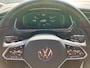 Volkswagen Tiguan 1.4 TSI eHybrid R-Line Business Panorama dak Digitaal dashbord Stoelverwarming