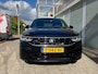 Volkswagen Tiguan 1.4 TSI eHybrid R-Line Business Panorama dak Digitaal dashbord Stoelverwarming