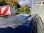 Volkswagen Tiguan 1.4 TSI eHybrid R-Line Business Panorama dak Digitaal dashbord Stoelverwarming