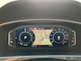 Volkswagen Tiguan 1.4 TSI eHybrid R-Line Business Panorama dak Digitaal dashbord Stoelverwarming