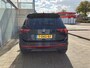 Volkswagen Tiguan 1.4 TSI eHybrid R-Line Business Panorama dak Digitaal dashbord Stoelverwarming
