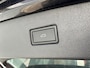 Volkswagen Tiguan 1.4 TSI eHybrid R-Line Business Panorama dak Digitaal dashbord Stoelverwarming