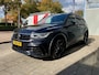 Volkswagen Tiguan 1.4 TSI eHybrid R-Line Business Panorama dak Digitaal dashbord Stoelverwarming