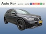 Volkswagen Tiguan 1.4 TSI eHybrid R-Line Business Panorama dak Digitaal dashbord Stoelverwarming