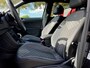 Volkswagen Tiguan 1.4 TSI eHybrid R-Line Business Panorama dak Digitaal dashbord Stoelverwarming