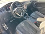 Volkswagen Tiguan 1.4 TSI eHybrid R-Line Business Panorama dak Digitaal dashbord Stoelverwarming