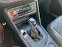 Volkswagen Tiguan 1.4 TSI eHybrid R-Line Business Panorama dak Digitaal dashbord Stoelverwarming
