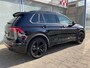 Volkswagen Tiguan 1.4 TSI eHybrid R-Line Business Panorama dak Digitaal dashbord Stoelverwarming