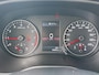 Kia Picanto 1.0 DPI DynamicLine 5p. | Cruise Control | Bluetooth | Clear White