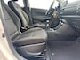 Kia Picanto 1.0 DPI DynamicLine 5p. | Cruise Control | Bluetooth | Clear White