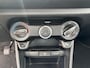 Kia Picanto 1.0 DPI DynamicLine 5p. | Cruise Control | Bluetooth | Clear White
