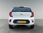 Kia Picanto 1.0 DPI DynamicLine 5p. | Cruise Control | Bluetooth | Clear White