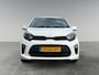 Kia Picanto 1.0 DPI DynamicLine 5p. | Cruise Control | Bluetooth | Clear White