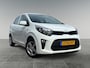 Kia Picanto 1.0 DPI DynamicLine 5p. | Cruise Control | Bluetooth | Clear White