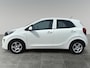 Kia Picanto 1.0 DPI DynamicLine 5p. | Cruise Control | Bluetooth | Clear White