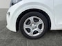 Kia Picanto 1.0 DPI DynamicLine 5p. | Cruise Control | Bluetooth | Clear White
