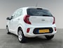 Kia Picanto 1.0 DPI DynamicLine 5p. | Cruise Control | Bluetooth | Clear White