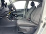 Kia Picanto 1.0 DPI DynamicLine 5p. | Cruise Control | Bluetooth | Clear White