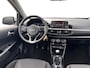 Kia Picanto 1.0 DPI DynamicLine 5p. | Cruise Control | Bluetooth | Clear White