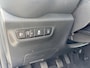 Kia Picanto 1.0 DPI DynamicLine 5p. | Cruise Control | Bluetooth | Clear White