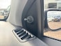 Kia Picanto 1.0 DPI DynamicLine 5p. | Cruise Control | Bluetooth | Clear White