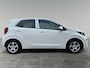 Kia Picanto 1.0 DPI DynamicLine 5p. | Cruise Control | Bluetooth | Clear White