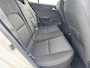 Kia Picanto 1.0 DPI DynamicLine 5p. | Cruise Control | Bluetooth | Clear White