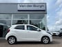Kia Picanto 1.0 DPI DynamicLine 5p. | Cruise Control | Bluetooth | Clear White