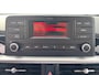 Kia Picanto 1.0 DPI DynamicLine 5p. | Cruise Control | Bluetooth | Clear White