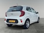 Kia Picanto 1.0 DPI DynamicLine 5p. | Cruise Control | Bluetooth | Clear White
