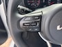 Kia Picanto 1.0 DPI DynamicLine 5p. | Cruise Control | Bluetooth | Clear White