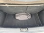 Kia Picanto 1.0 DPI DynamicLine 5p. | Cruise Control | Bluetooth | Clear White