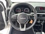 Kia Picanto 1.0 DPI DynamicLine 5p. | Cruise Control | Bluetooth | Clear White