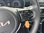 Kia Picanto 1.0 DPI DynamicLine 5p. | Cruise Control | Bluetooth | Clear White