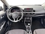 Kia Picanto 1.0 DPI DynamicLine 5p. | Cruise Control | Bluetooth | Clear White