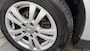 Mercedes-Benz A-klasse classic