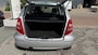 Mercedes-Benz A-klasse classic