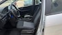 Mercedes-Benz A-klasse classic