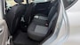 Mercedes-Benz A-klasse classic