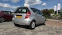 Mercedes-Benz A-klasse classic