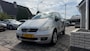 Mercedes-Benz A-klasse classic