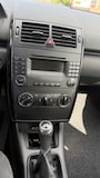 Mercedes-Benz A-klasse classic