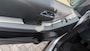Mercedes-Benz A-klasse classic