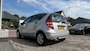Mercedes-Benz A-klasse classic