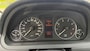 Mercedes-Benz A-klasse classic