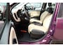 Fiat Panda 0.9 TwinAir Edizione Cool , AIRCO. 75.000 km Nap